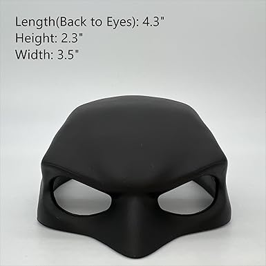 61NOE4MCYrL._AC_SX385_