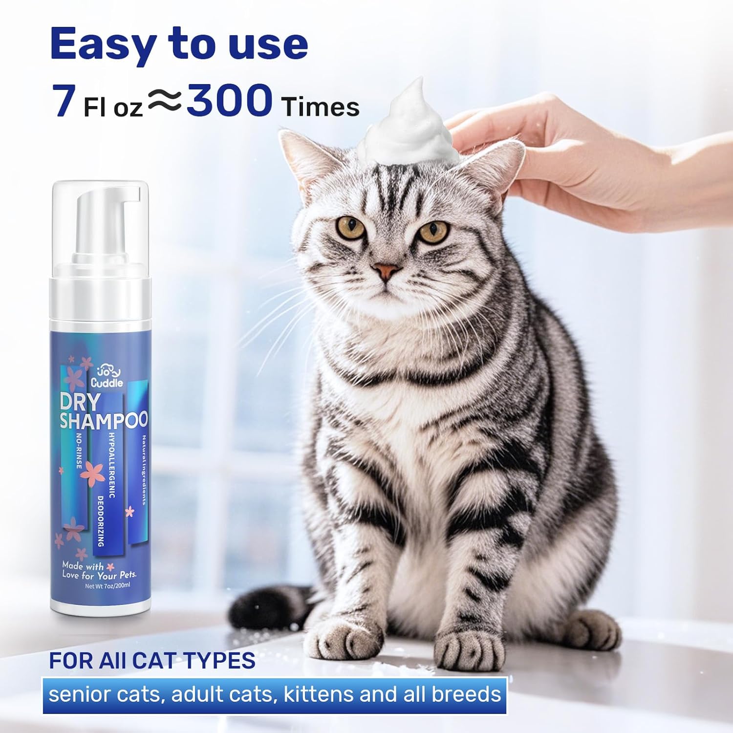 71xaluMA5cL._AC_SL1500_
