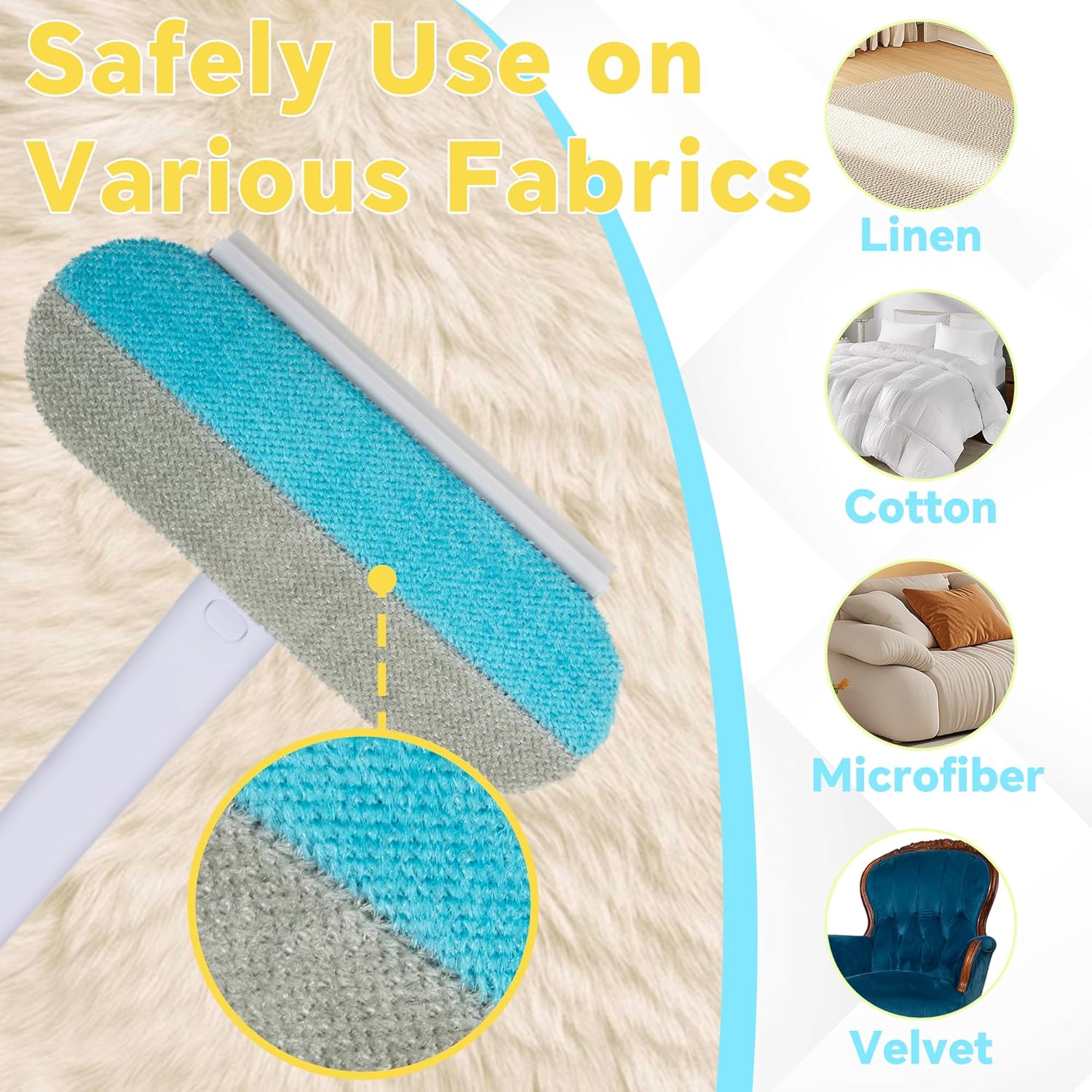 81eRgiED24L._AC_SL1500_
